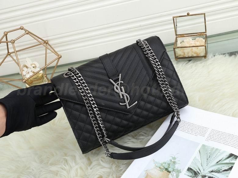 YSL Handbags 8